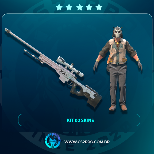 #2406 AWP PRINT + DARRYL